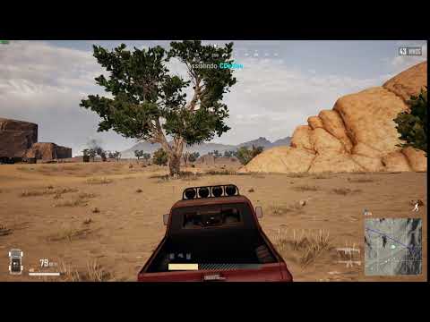 PLAYERUNKNOWN'S BATTLEGROUNDS 02 14 2018   02 26 56 01