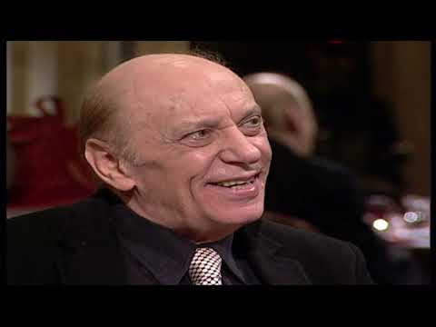 Balkanskom ulicom: Predrag Živković Tozovac, prvi deo