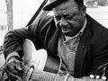Big Joe Williams-Kansas City Blues