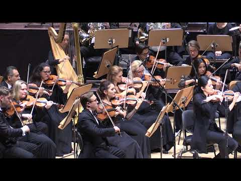 Giacomo Puccini -  Suor Angelica  - Intermezzo