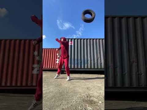 ARRÊTEZ LE COUP DE PIED !!!