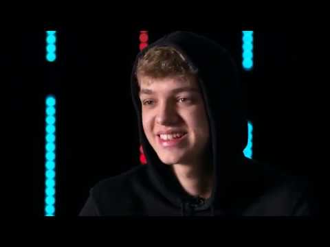 Better Than Winning | 15 Minutes of Fame | FIFA