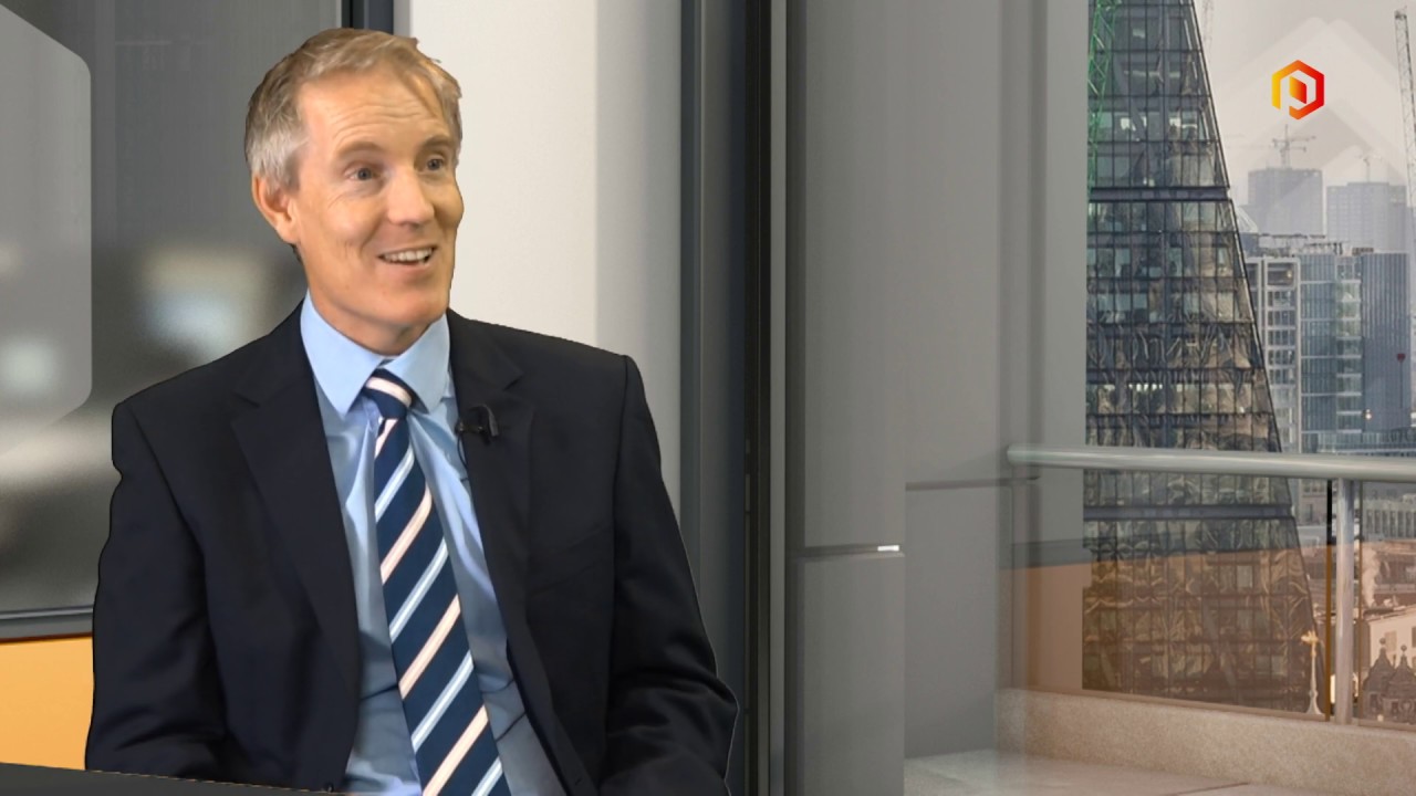 IXICO CFO Grant Nash joins board and discusses 'strong' 2019 performance