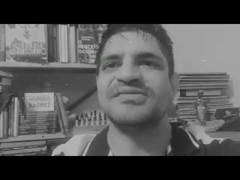 TODOS E TODAS À CÂMARA MUNICIPAL || 14/02 – 18h