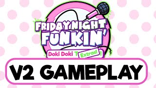 Cover art for ddto extras