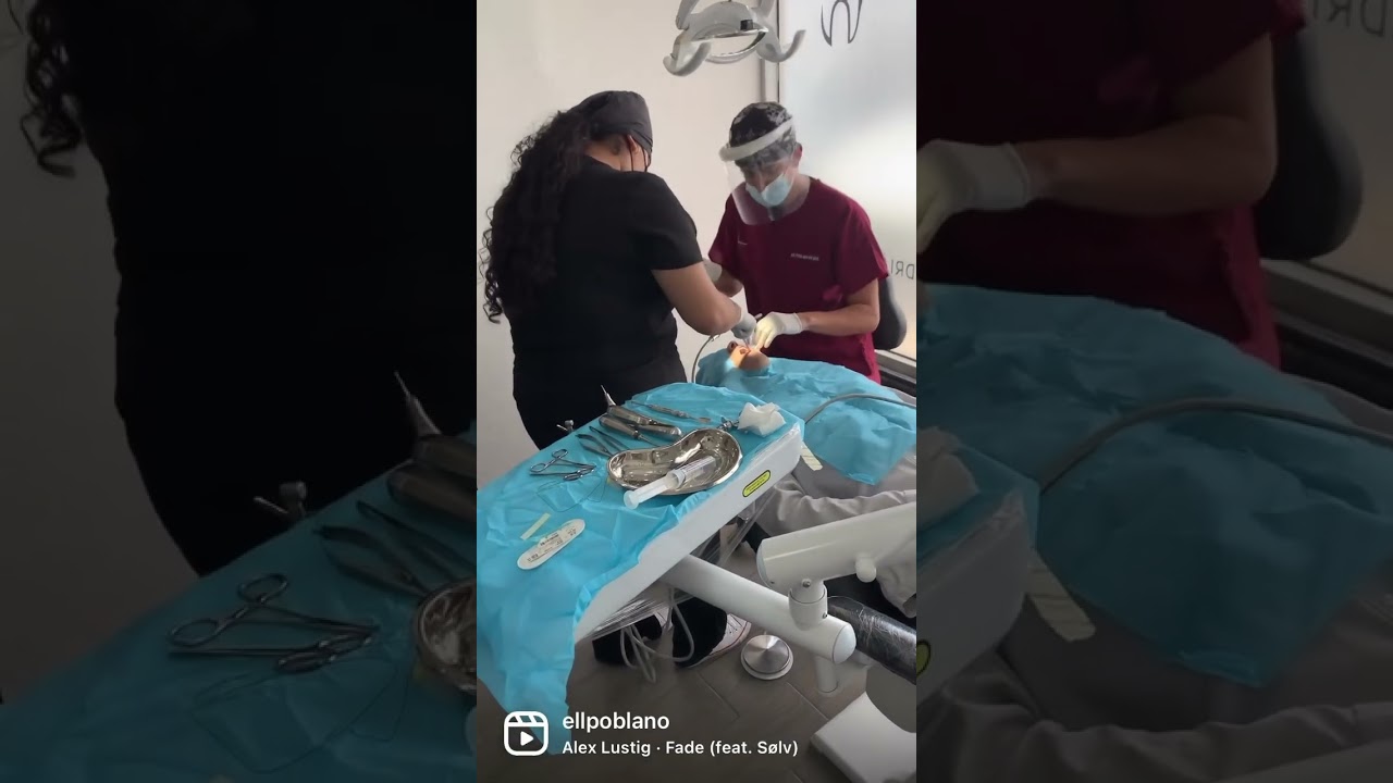 Francisco Alejandro Poblano Vázquez-5