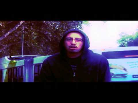 FOEX "CAMBIO"   Potoco Discos 2009