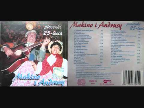 SzmelcPaka - Tango Ludwinowskie