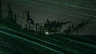 Ferry Corsten - Possession  (HD & moving pictures)