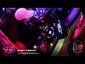 Baby Teeth W Kate Havoc 29 11 24