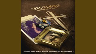 All Along the Watchtower