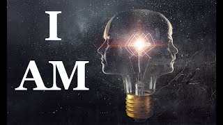 I AM Affirmations For Wealth  | BRAINWASH YOURSELF To Success, Magic & Opportunities