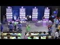 WKAR Auction April 8 2005