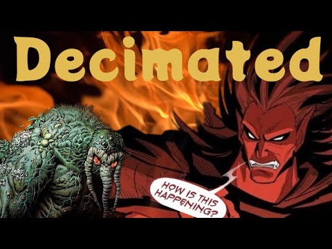 How To Defeat Mephisto-Marvel Future Fights