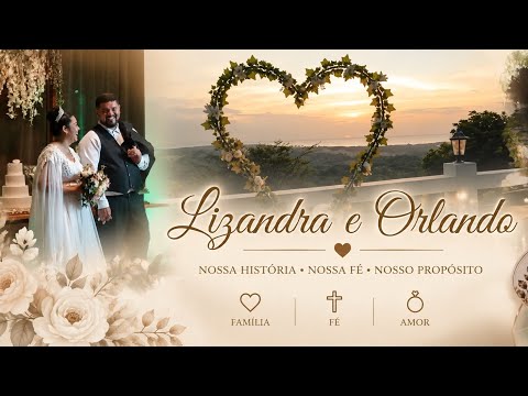 Casamento em Belterra #casamento #compromiso #pordosol #Belterra #para 