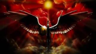 Black Butterfly Deniece Williams Inspirational