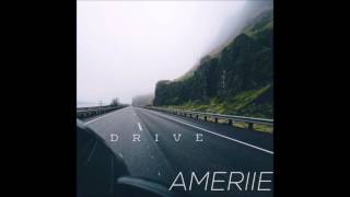 Ameriie - Thru the Stars