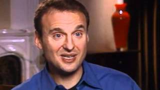 Thumbnail of Phil Rosenthal