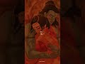 Siya Ram Jay Ram Jay Jay Ram Status Jay Shree Ram Status Aayodhya Status Jayshreeram Shorts