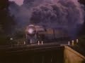Opening To Shining Time Station Billy S Party 1994 VHS Tape