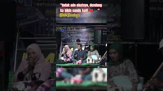 Download lagu Wati chaniago~bukik bunian#dendanggurau #saluangminang #bhinnekapro mp3 Download lagu Wati chaniago~bukik bunian#dendanggurau #saluangminang #bhinnekapro mp3