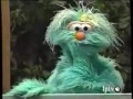 Sesame Street Episode 3659 Sesame Street Full Episodes HD