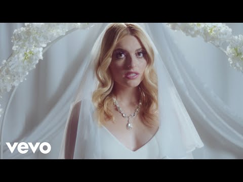 Morgan St. Jean - Lola (Official Music Video)