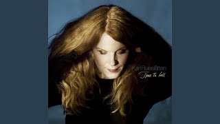 Paint the rainbow grey