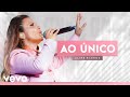 Ao Único