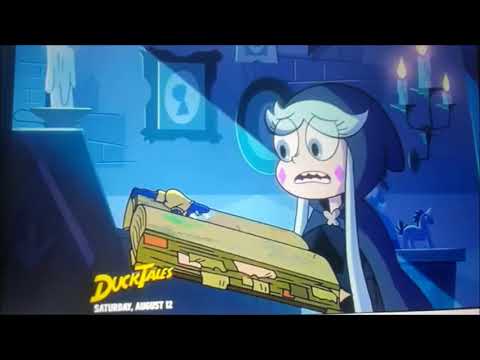 Beauty and the Bull part 23 - The Wolf's Evil Plan In Action/Kill The Beast