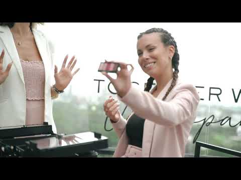 Coming Soon Lancôme