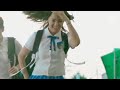 Korean Mix Hindi Songs Korean Drama Korean Lover Story Chinese Love Story Song Monojit Shil