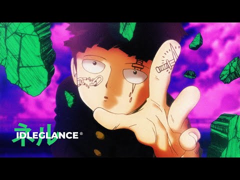 sTaRaTs - I'm Running [Lyrics x AMV]