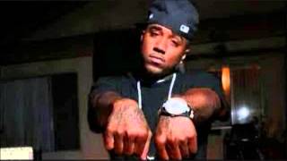 My Last Molly Song, I Promise -  Problem (Feat. Gunplay & Trinidad James)