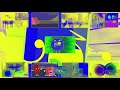 Preview 2 BFDIA 25 Effects
