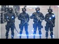 NSG COMMANDO STATUS VIDEO AND MOTIVATIONAL STATUS Nsgcommando Trending Viralvideo