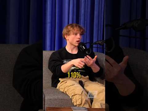 DEAN WITHERS GETS CALLED OUT FOR GRIFTING 😡