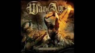 War of Ages - Stone by Stone