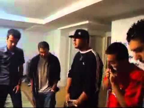 bahram-ehsan atou-ali ten-reza moty-babak tighe-alireza suchmeh-mehdi alpha