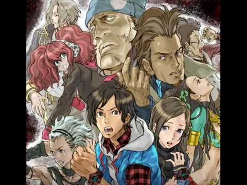 999 - Chill and Rigor