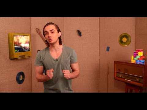 Cotofan: VH2, Anda Adam, What’s Up & Alina Eremia - Sa inceapa galagia, Eu sunt 12