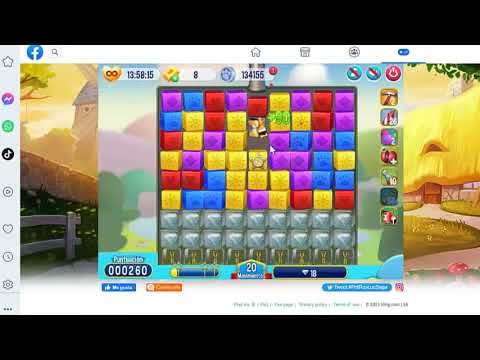 Pet Rescue level 6430, pet rescue, nivel 6430 pet rescue solucionado, solved, sin booster 6430, 6430