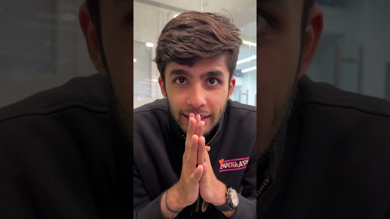 I Got Unlimited Spotify Premium | No more annoying Ads❌