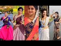 Kodiya Ethi Vandiyile Pollachi Instagram Trending Reels Trending Viral Viralvideo CSYT93