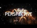 Steven Wilson The Overview Perspective Official Video