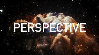 Download lagu Steven Wilson - The Overview: Perspective mp3