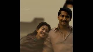 Shyam singha roy movie whatsappstatus Love feeling