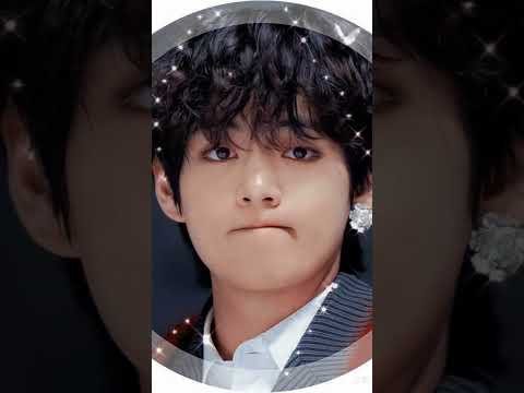 #bts #bts v pick #love v