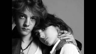 Acid House Kings - This heart is a stone