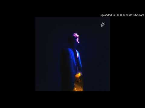 *SOLD* SODA LUV x BUSHIDO ZHO x LEEZEY - «Коми 2.0» | Type Beat 2021